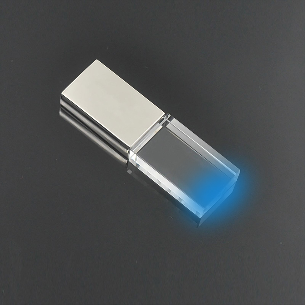 Usb Bellek